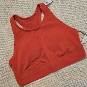 Aerie Sports Bra - Size XL